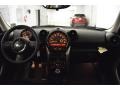 Crystal Silver Metallic - Countryman Cooper Photo No. 11