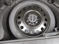 Quicksilver Metallic - Terrain SLE AWD Photo No. 18