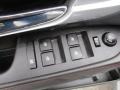 Quicksilver Metallic - Terrain SLE AWD Photo No. 22