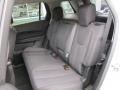 Quicksilver Metallic - Terrain SLE AWD Photo No. 25