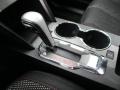 Quicksilver Metallic - Terrain SLE AWD Photo No. 29