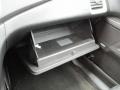 Quicksilver Metallic - Terrain SLE AWD Photo No. 35