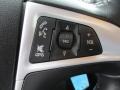 Quicksilver Metallic - Terrain SLE AWD Photo No. 36