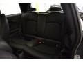 2016 Midnight Black Metallic Mini Hardtop Cooper S 2 Door  photo #11