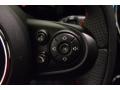 2016 Midnight Black Metallic Mini Hardtop Cooper S 2 Door  photo #17