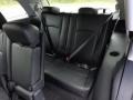 2016 Granite Crystal Metallic Dodge Journey Crossroad Plus  photo #17