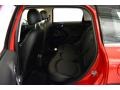 2016 Blazing Red Metallic Mini Countryman Cooper S  photo #11