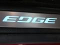 Ruby Red - Edge Titanium Photo No. 22