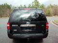 2014 Tuxedo Black Ford Expedition EL Limited 4x4  photo #6