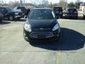 Tuxedo Black - C-Max Hybrid SEL Photo No. 2