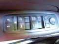 Bright White - Grand Cherokee Summit 4x4 Photo No. 11