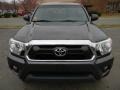 Magnetic Gray Metallic - Tacoma V6 TRD Double Cab 4x4 Photo No. 5