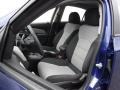 Blue Topaz Metallic - Cruze LS Photo No. 13