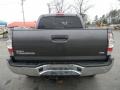 Magnetic Gray Metallic - Tacoma V6 TRD Double Cab 4x4 Photo No. 9