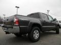 Magnetic Gray Metallic - Tacoma V6 TRD Double Cab 4x4 Photo No. 10