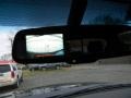 Magnetic Gray Metallic - Tacoma V6 TRD Double Cab 4x4 Photo No. 16