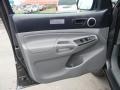 Magnetic Gray Metallic - Tacoma V6 TRD Double Cab 4x4 Photo No. 17