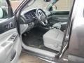 Magnetic Gray Metallic - Tacoma V6 TRD Double Cab 4x4 Photo No. 18