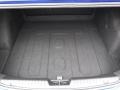 Blue Topaz Metallic - Cruze LS Photo No. 25