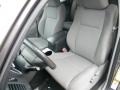 Magnetic Gray Metallic - Tacoma V6 TRD Double Cab 4x4 Photo No. 19