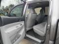 Magnetic Gray Metallic - Tacoma V6 TRD Double Cab 4x4 Photo No. 20