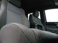 Magnetic Gray Metallic - Tacoma V6 TRD Double Cab 4x4 Photo No. 23