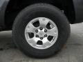 Magnetic Gray Metallic - Tacoma V6 TRD Double Cab 4x4 Photo No. 26