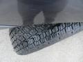Magnetic Gray Metallic - Tacoma V6 TRD Double Cab 4x4 Photo No. 27