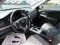 Super White - Camry SE Photo No. 13