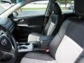 Super White - Camry SE Photo No. 14
