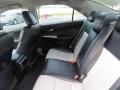 Super White - Camry SE Photo No. 15