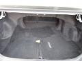 Super White - Camry SE Photo No. 16