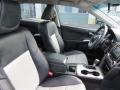 Super White - Camry SE Photo No. 18