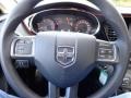 Billet Silver Metallic - Dart SE Photo No. 11