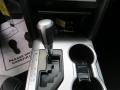Super White - Camry SE Photo No. 23