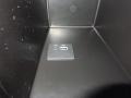 Billet Silver Metallic - Dart SE Photo No. 15