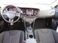 Billet Silver Metallic - Dart SE Photo No. 18