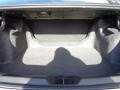 Billet Silver Metallic - Dart SE Photo No. 19