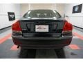 2004 Black Volvo S60 2.4  photo #9