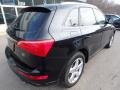 Brilliant Black - Q5 3.2 quattro Photo No. 5