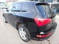 Brilliant Black - Q5 3.2 quattro Photo No. 8