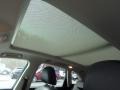 Brilliant Black - Q5 3.2 quattro Photo No. 20