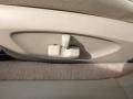 Satin White Pearl - Legacy 2.5i Sedan Photo No. 20