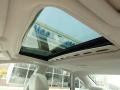 Satin White Pearl - Legacy 2.5i Sedan Photo No. 21