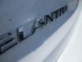 White - Elantra SE Photo No. 5