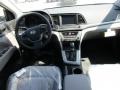 White - Elantra SE Photo No. 7