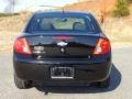 Black - Cobalt LT Sedan Photo No. 6