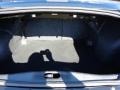 Black - Cobalt LT Sedan Photo No. 16