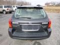 Diamond Gray Metallic - Outback 2.5i Wagon Photo No. 4