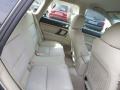 Diamond Gray Metallic - Outback 2.5i Wagon Photo No. 9
